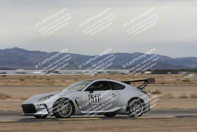 media/Nov-22-2025-Speed Ventures (Sat) [[a198746dab]]/7-Yellow Group/Session 1 (Turn 9 Inside)/